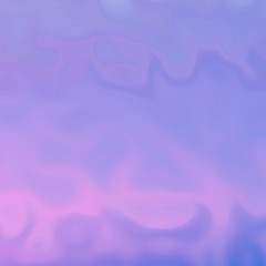 sgad