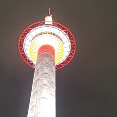 who I love / Terao Saho   cover : Miku + tachimanayu