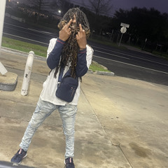 Way 2 Turnt Up ft Sploosh God