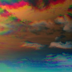 Random Moods Generator