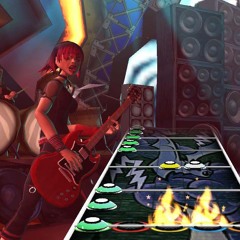 mirar (kubelis n crude)