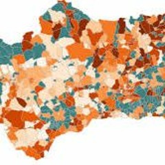 Un Viaje Por Andalucia