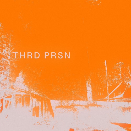 louder than bombs (sickboywelz)