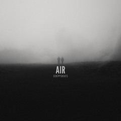 air