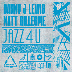 Jazz 4 U