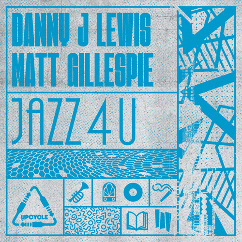 Jazz 4 U