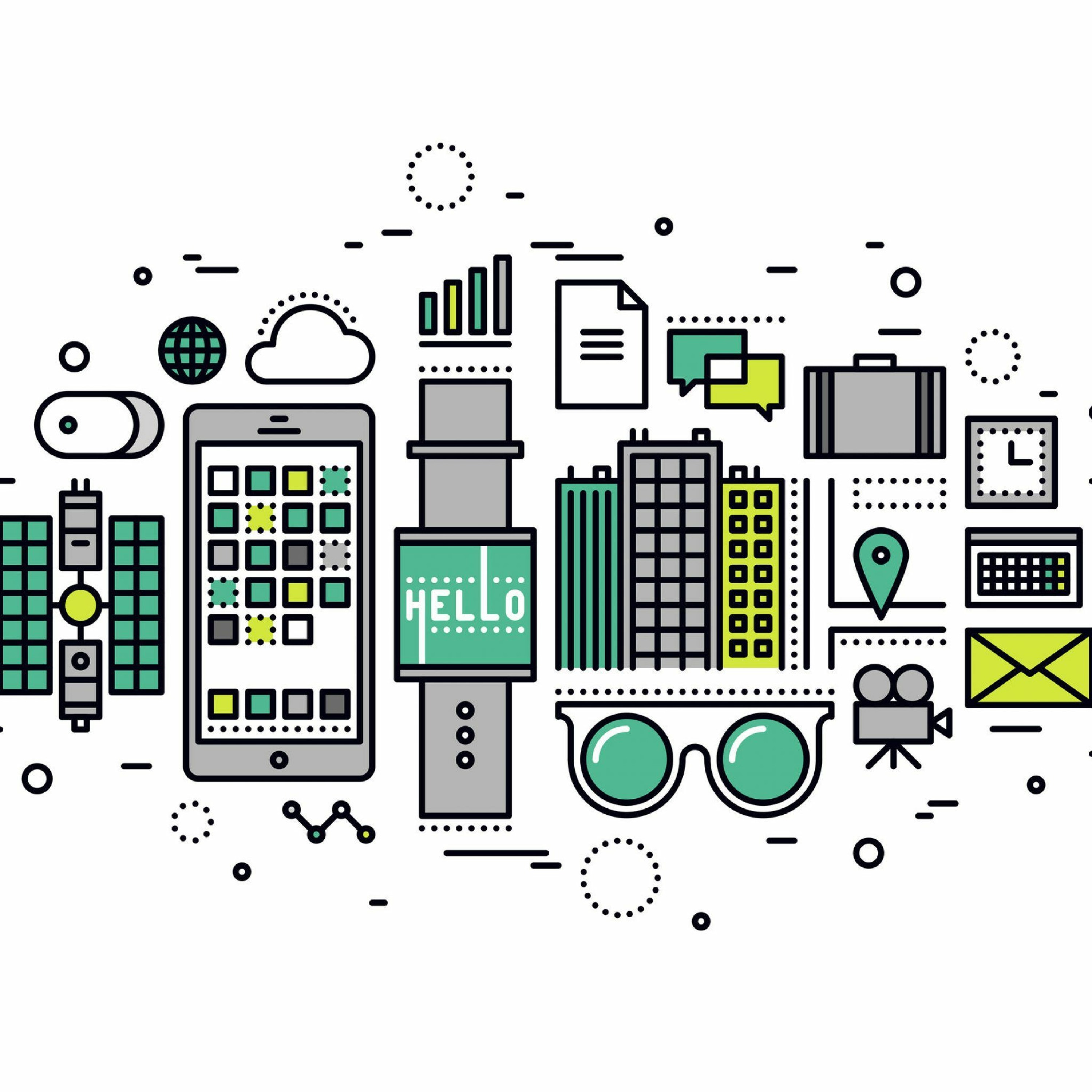 RCR Wireless News