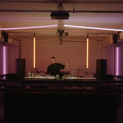 morotonin @ Gotec Club, Karlsruhe | 29.04.23