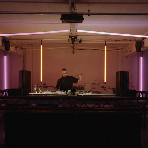 morotonin @ Gotec Club, Karlsruhe | 29.04.23