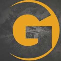 04-20-25 - GTC - John W. - Passover & The Resurrection