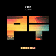 F.Tek - Otherwise