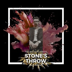 Stone's Throw [MAGiTEK RMX]