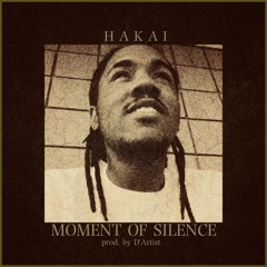 INTRO (prod. by D'Artizt)