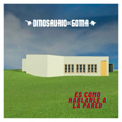 4. La sangre en la pared (1)