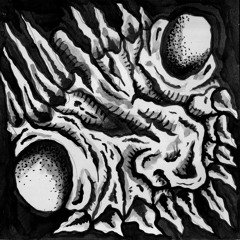 Vulcan's Orbit (feat. Ensarr)