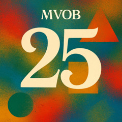 mvob - intro