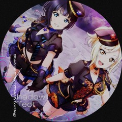 Shadow Effect (Takuo bootleg)