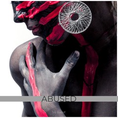 ABUSED - Hip Hop