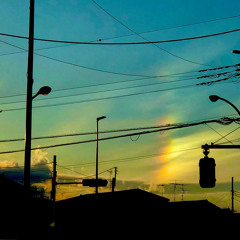 solar ray -ソラレイ- 2022.3.20 by TBS-Television