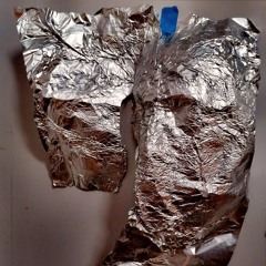 TRIO PIANO PART 1st Movement