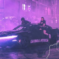 Feelings (out on spotify)