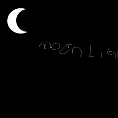 Fulgurating Moonlight