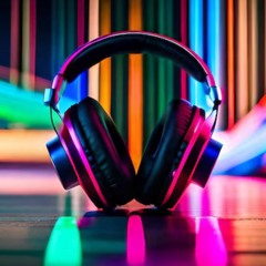 Live @ Sunday Funday 7-28-24