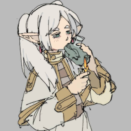 Zach Rabbit - Apology (Prod. by ZACH RABBIT)