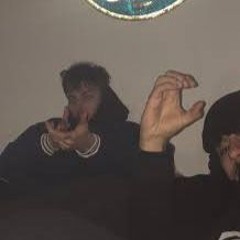 YUNG ADISZ - PIERDOLONA MASZYNA (AMBIENT OG)