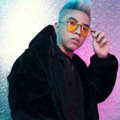 Hương - Vocal My Trang - VAVH ft Duy Bi