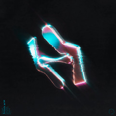 On & On (Lookas Remix)
