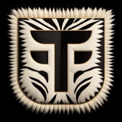 Fernn | DJ set | Totem festiwal 2025 |