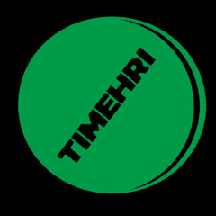 Timehri Records: Live from Timehri x Future Retro @ Venue MOT - 14 October 2023