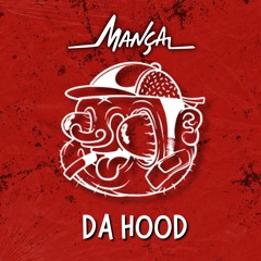 Da Hood (Original Mix) - Free Download