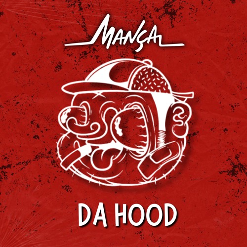 Da Hood (Original Mix) - Free Download