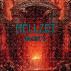 HELLZET - (FREE DL)