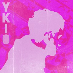 BEST OF YODIEKIO (HOUSE)