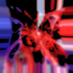 In Your Head (Prod. Snorkatje)