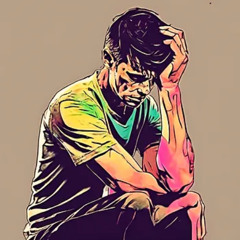 7 beneficial ways to aide in Overcoming Depression