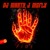Artwork for DJ Marty J McFly - Fire