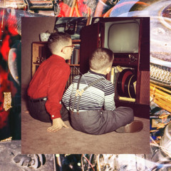 Billy Woods - Facetime Acapella ft. Samuel T. Herring (Owltree Remix)