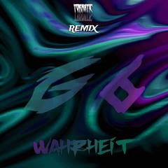 Gisix - Wahrheit (Tornatic Remix) [Free Download]