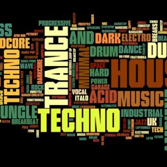 EDM-HOUSE-DEEP-TRAP-HS-TRANCE