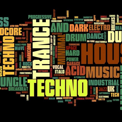 EDM-HOUSE-DEEP-TRAP-HS-TRANCE