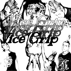 Vice Grip (prod. Metlast)