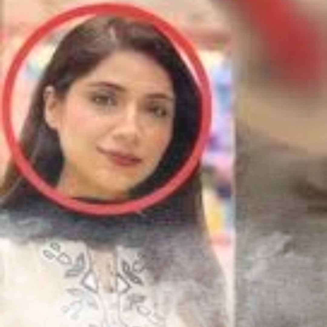Stream episode Watch@@ 18+ out lofara viral video sajal malik viral video  Hot Kiss Apk3x pakistan link by edole podcast | Listen online for free on  SoundCloud