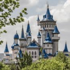 Fairy Tale