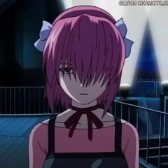 corpse party w/ vertigoth [prod.n48]