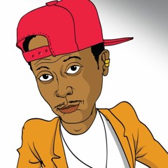 SOOUNDBOY - GENERAL DEGREE - RMX - MEDICINAL RIDDIM