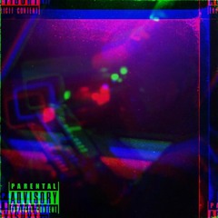 Retro 15(ft Troy Adonis).